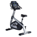 Велотренажер Lexco C708U