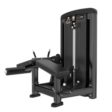 Сгибание ног лежа Insight Fitness BH13