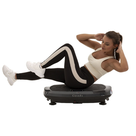 Виброплатформа Casada PowerBoard 3.0