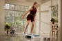 степ-платформа reebok step rap-11150tl_eur Степ-платформа Reebok step RAP-11150TL_Eur