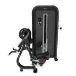 Бицепс-машина Insight Fitness TY05