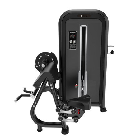 Бицепс-машина Insight Fitness TY05