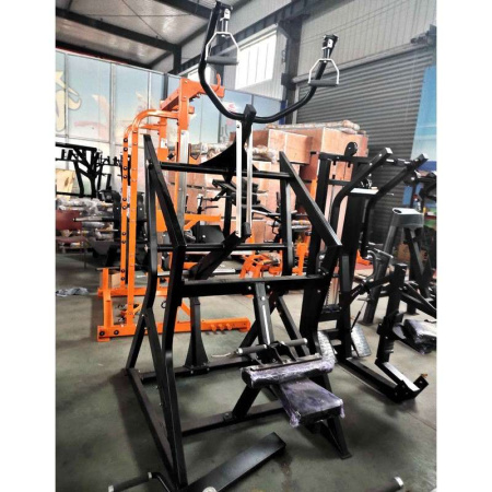 Верхняя тяга Gymmaster SSH-70