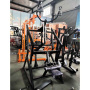Верхняя тяга Gymmaster SSH-70