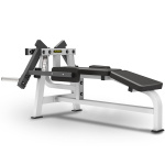 Пэк-дэк горизонтальный Insight Fitness TM48