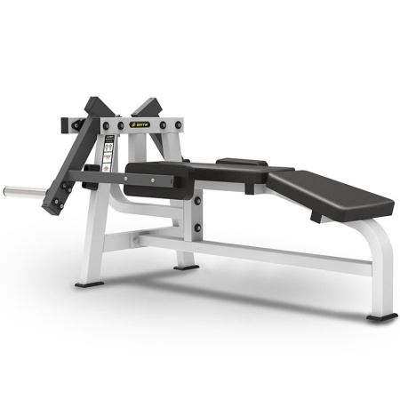 Пэк-дэк горизонтальный Insight Fitness TM48