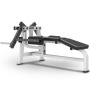 Пэк-дэк горизонтальный Insight Fitness TM48