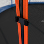батут dfc jump basket 16ft Батут DFC JUMP BASKET 16ft
