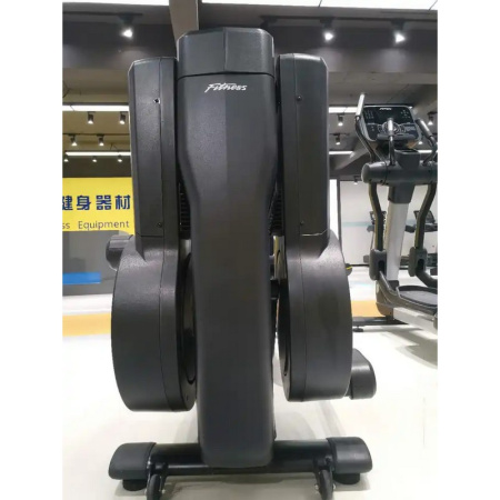 Эллиптический тренажер Insight Fitness EB8000
