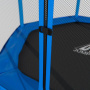батут dfc jump kids 7' Батут DFC JUMP KIDS 7'