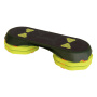 степ-платформа md buddy md1712 Степ-платформа MD Buddy MD1712
