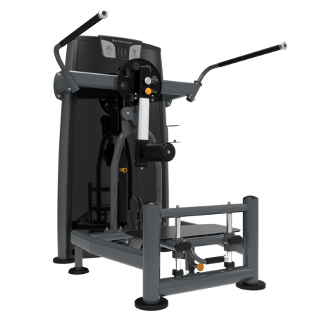 мультихип vertex kinetics rws151-u2 Мультихип Vertex Kinetics RWS151-U2