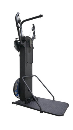 Функциональная станция Vertex CT-22