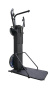 Функциональная станция Vertex CT-22