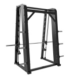 Машина Смита Insight Fitness TM09