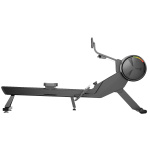 Гребной тренажер Gymmaster RW1902M1