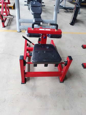 Голень сидя Insight Fitness TM23