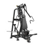 жим от груди наклонный insight fitness bl19 Жим от груди наклонный Insight Fitness BL19
