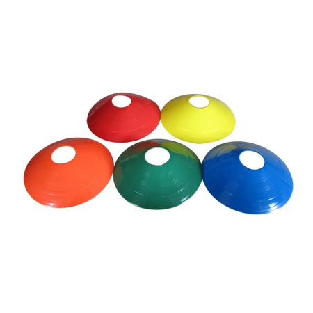 Конус тренировочный OKPRO OK8104B