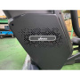 степпер vertex sg-3769l Степпер Vertex SG-3769L