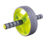 Колесо гимнастическое двойное MD Buddy MD1479