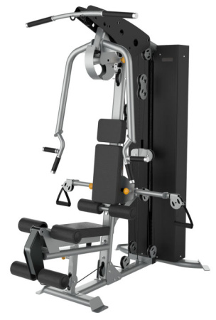 мультистанция shua sh-g6501 Мультистанция SHUA SH-G6501