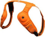 Аудиожилет для спортсменов ElecWear EW902BT