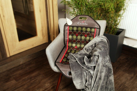 Casada Dr. Stone термический коврик