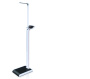 Медицинские весы Soehnle Professional 7831.01.001 со стойкой и ростомером