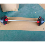 Бодипамп OKPRO OK3012