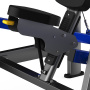 Пулловер Gymmaster HK15