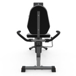 Велотренажер DFC B5076P