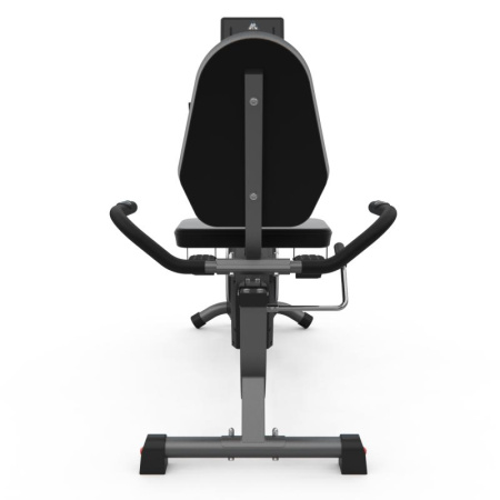 Велотренажер DFC B5076P