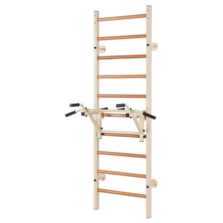 Шведская стенка RS-G41 (бежевый)