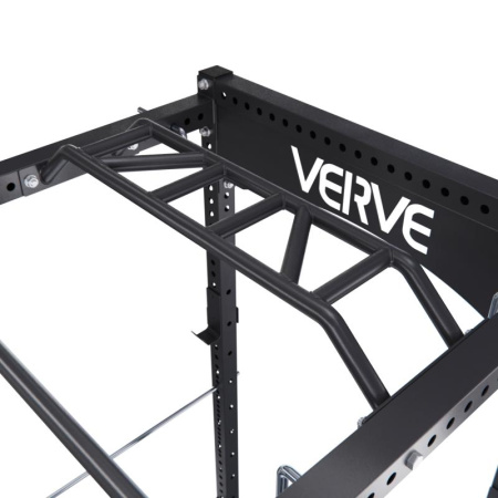 Силовая рама DFC VERVE VER-CPR-001