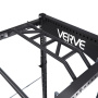 Силовая рама DFC VERVE VER-CPR-001