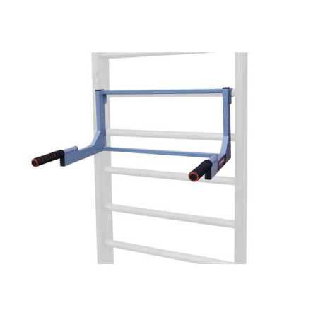 Брусья на шведскую стенку