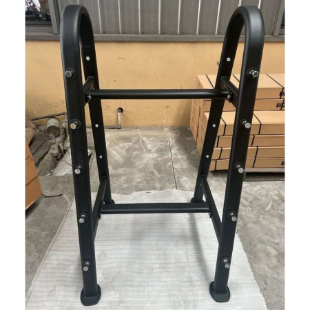 Стойка для грифов OKPRO OK0041A