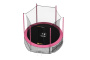 hasttings classic pink 3,05 м Hasttings Classic Pink 3,05 м