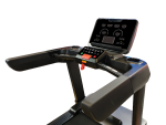 Профессиональная беговая дорожка PROXIMA Exclusive Pro HRC , Арт. PROT-213