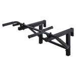 Шведская стенка RS-GB41