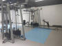 Мультистанция 8-ми позиционная Insight Fitness TB64