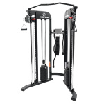Многофункциональный силовой комплекс Inspire FTX Functional Trainer