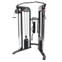 многофункциональный силовой комплекс inspire ftx functional trainer Многофункциональный силовой комплекс Inspire FTX Functional Trainer