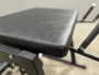 cкамья для обратной экстензии gymmaster ssh-87 Cкамья для обратной экстензии Gymmaster SSH-87