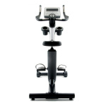 Вертикальный велотренажер INTENZA Interactive 550Ubi