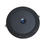 Балансировочная платформа Bosu (полусфера) OKPRO OK1201