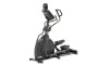 Эллиптический тренажер SPIRIT XE395 BLACK