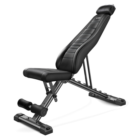 универсальная скамья hyfit Универсальная скамья HYFIT