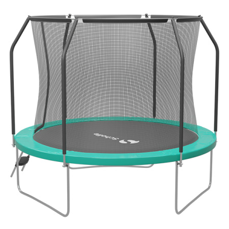 Батут Scholle FLIP 8FT